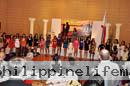 philippino-women-111