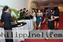 philippino-women-112