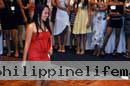 philippino-women-115