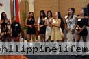 philippino-women-116