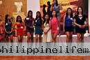 philippino-women-118