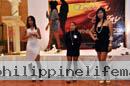 philippino-women-119