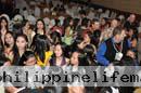 philippino-women-129