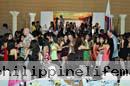 philippino-women-131