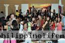 philippino-women-132