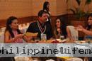 philippino-women-151