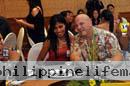 philippino-women-157