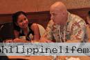 philippino-women-161