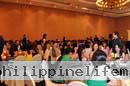 philippino-women-171