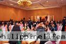 philippino-women-172