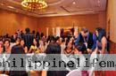 philippino-women-177