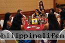 philippino-women-179