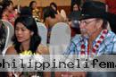 philippino-women-181