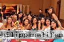 philippino-women-193