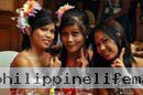 philippino-women-197