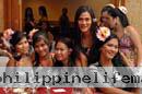 philippino-women-198