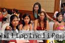 philippino-women-199