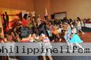 philippino-women-203
