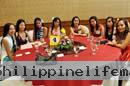 philippino-women-21