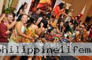 philippino-women-210