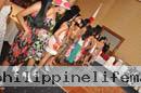 philippino-women-214