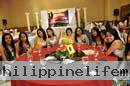 philippino-women-22