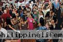 philippino-women-221