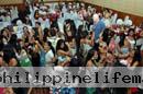 philippino-women-230