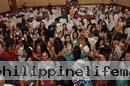 philippino-women-232