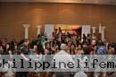 philippino-women-238