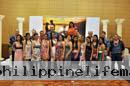 philippino-women-246
