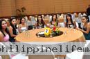 philippino-women-27