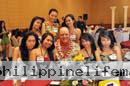 philippino-women-29