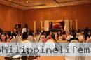 philippino-women-36