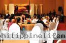 philippino-women-37