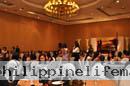 philippino-women-38