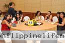 philippino-women-43