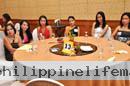 philippino-women-46