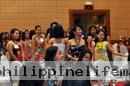 philippino-women-48