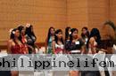 philippino-women-50