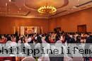 philippino-women-54