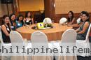 philippino-women-6