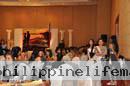 philippino-women-62