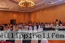 philippino-women-65