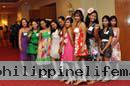 philippino-women-80