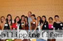 philippine-women-13