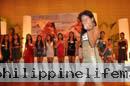 philippine-women-45