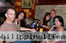 philippine-women-59