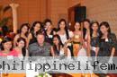 philippine-women-67