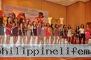 philippine-women-88
